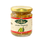 12X Salat Mechouia Jardin de Carthage Scharf 200g