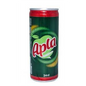 Apla - EINWEG ( zzgl. 0,25 € Pfand) 24X 240ml Dose
