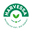 Harvessa Handels GmbH logo
