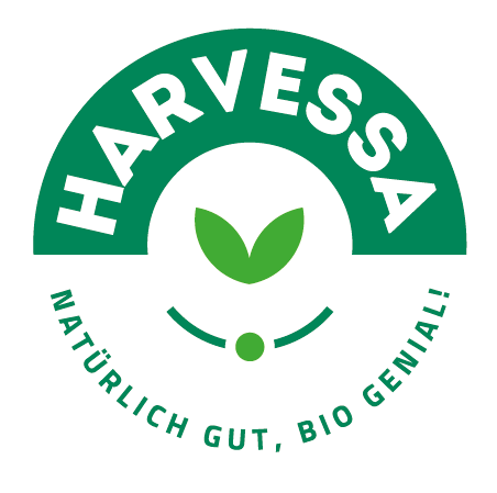 Harvessa Handels GmbH