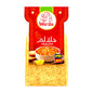 Suppennudel - Hlalem (8X 500g)