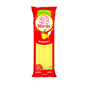 Makkaroni Spaghetti Nr. 1 Nudeln (24X 500g)