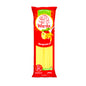 Makkaroni Spaghetti Nr. 3 Nudeln (24X 500g)