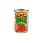 Tomatenmark Sicam 24x400g